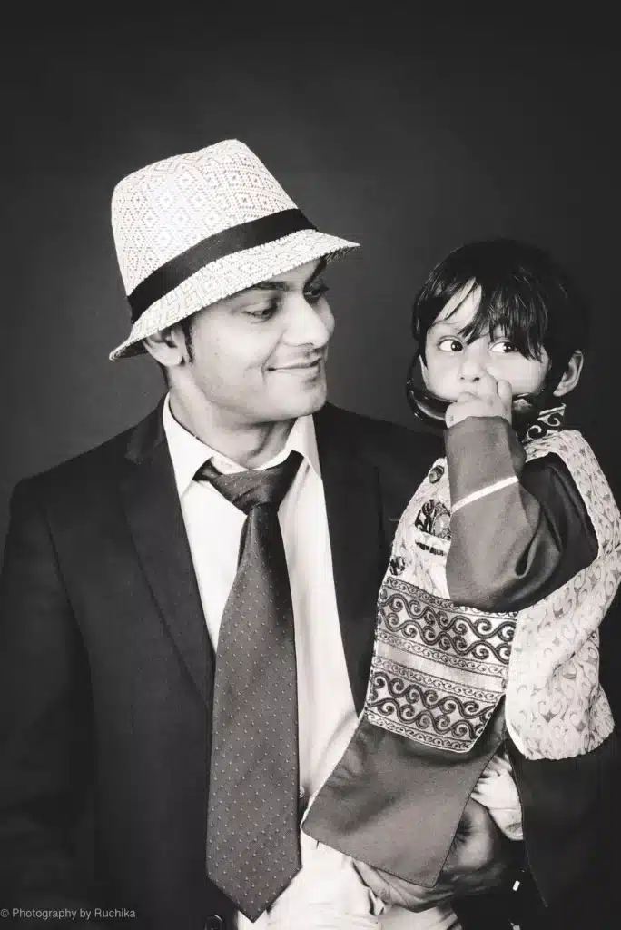 family photography in wellington